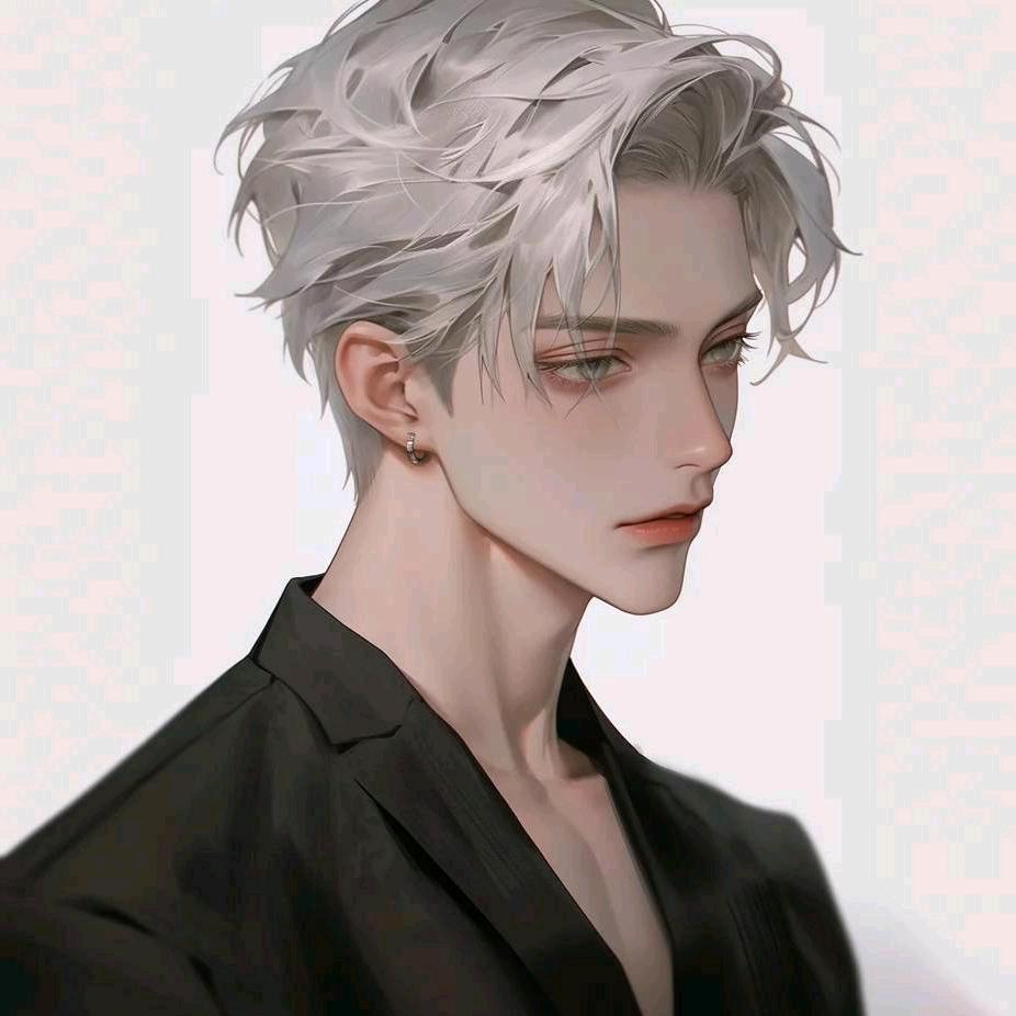 尘风（三国卡牌）
