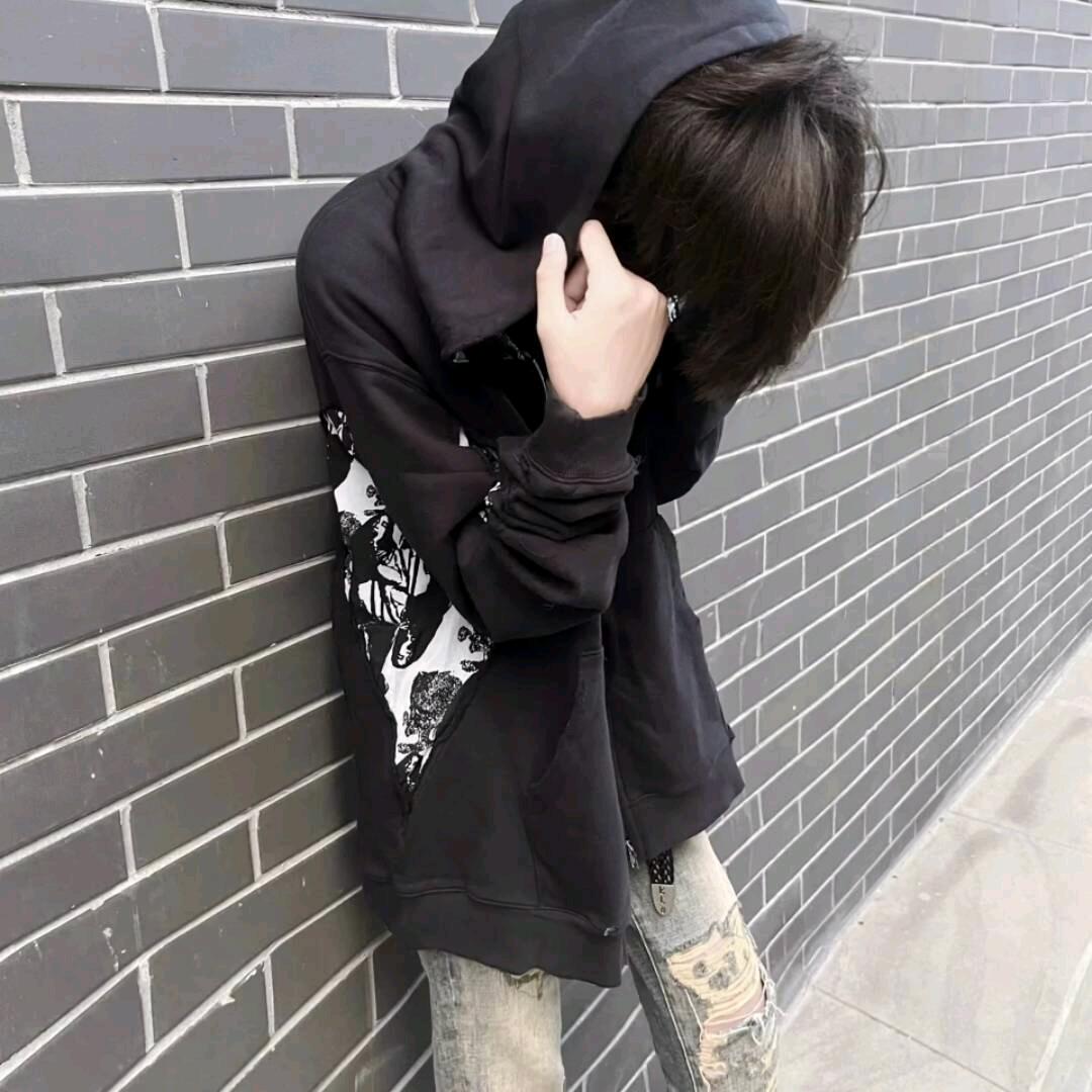 今天想早睡