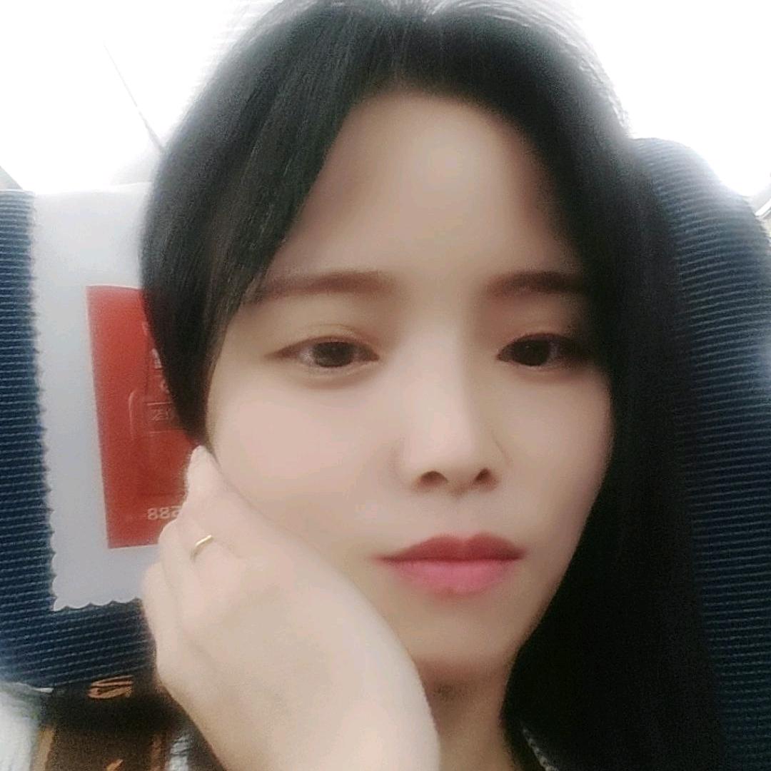 @小林