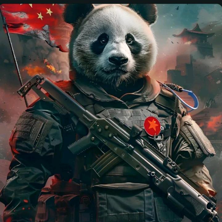 布欧先生