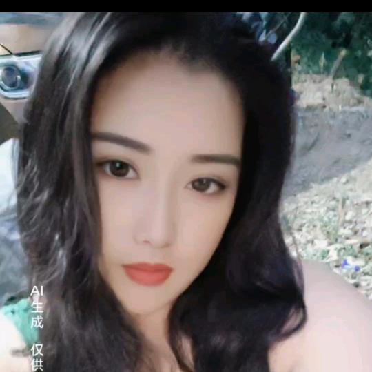 笼中的鸟放飞自我