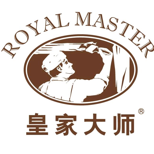 风电勇哥皇家大师漆小吴