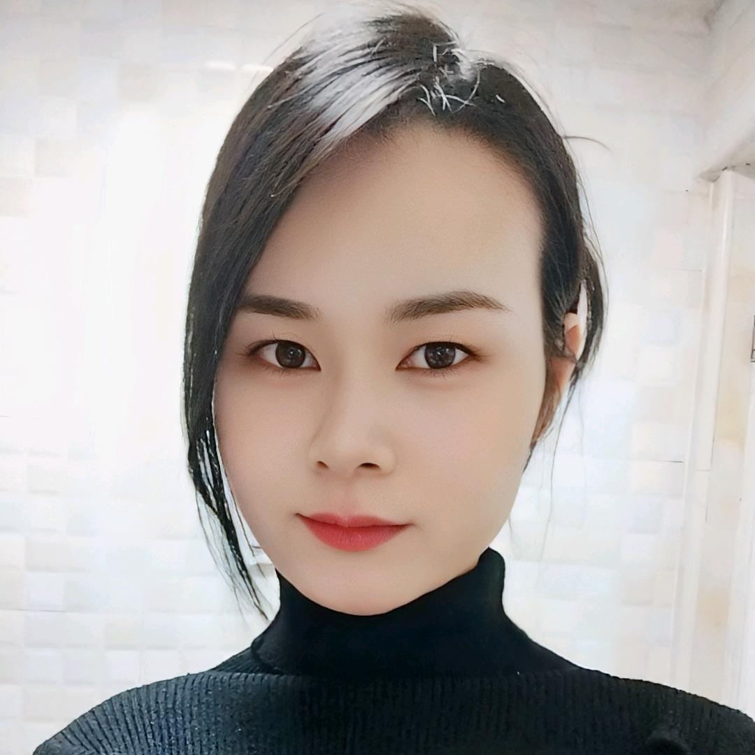 流氓兔