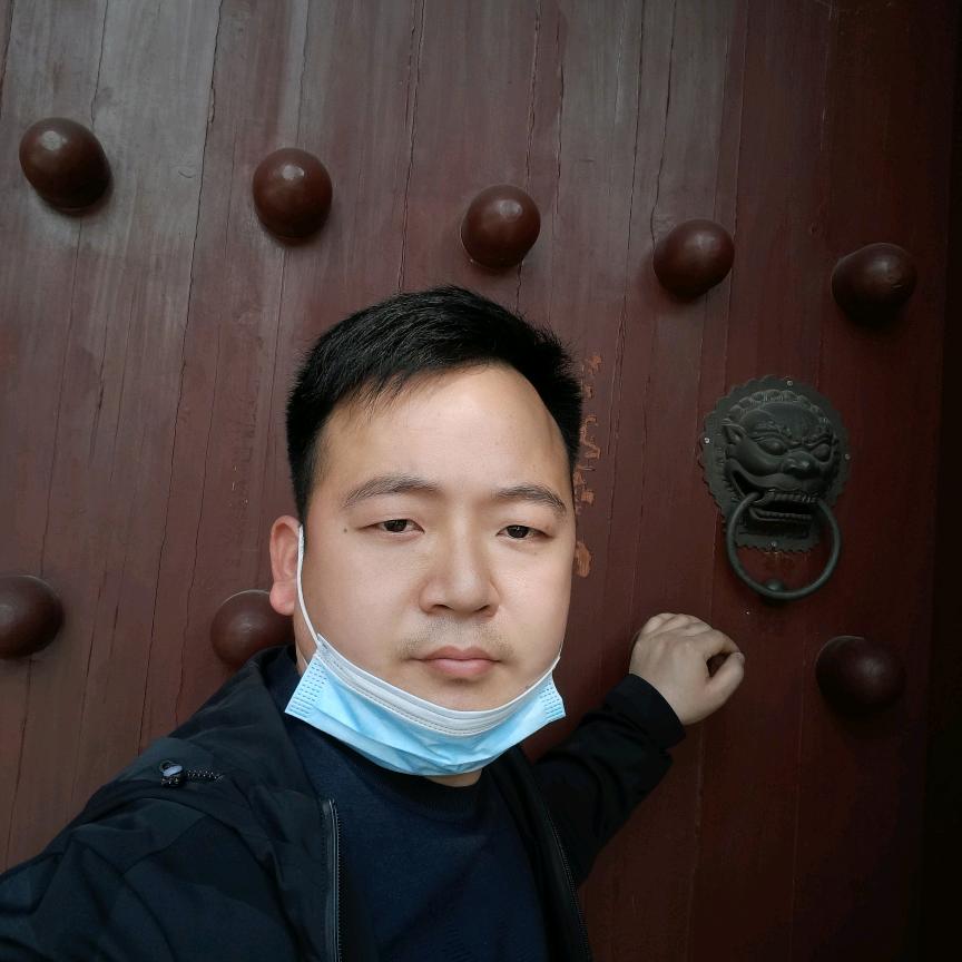 都江《刘三哥》