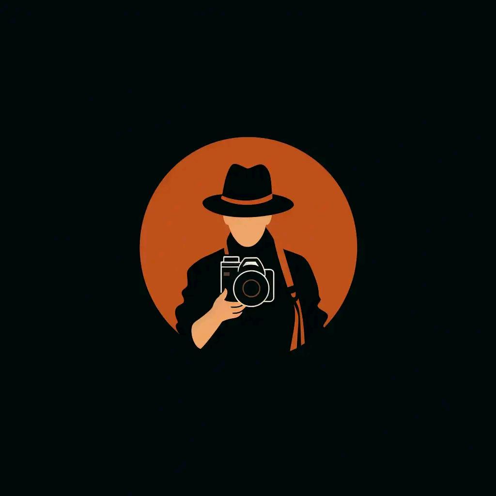 素人原未(穿搭分享)