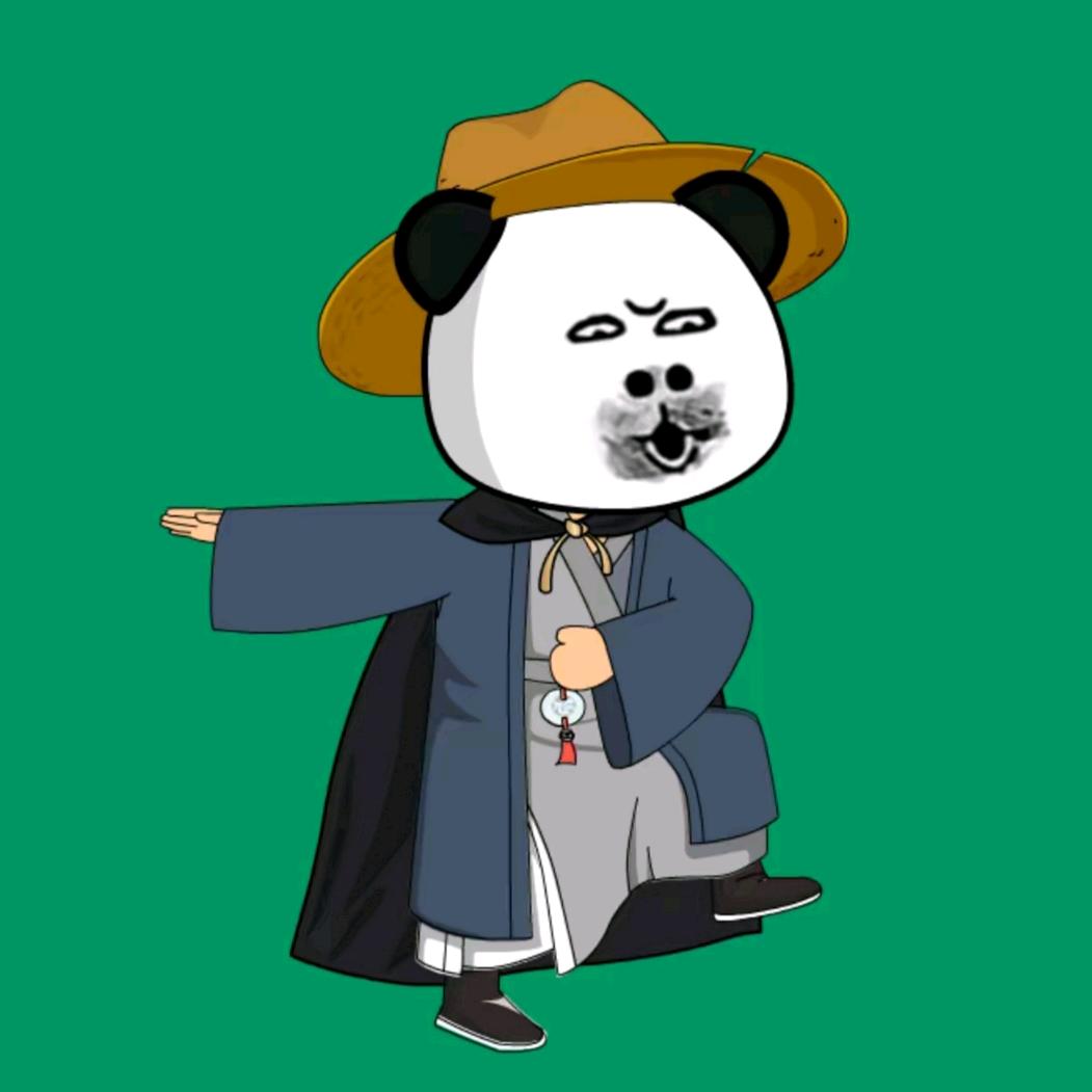 ʰᵉˡˡᵒ𝙠𝙞𝙩𝙩𝙮.