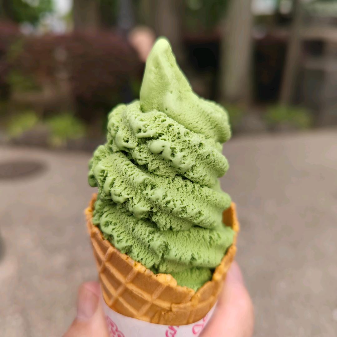 紫芊
