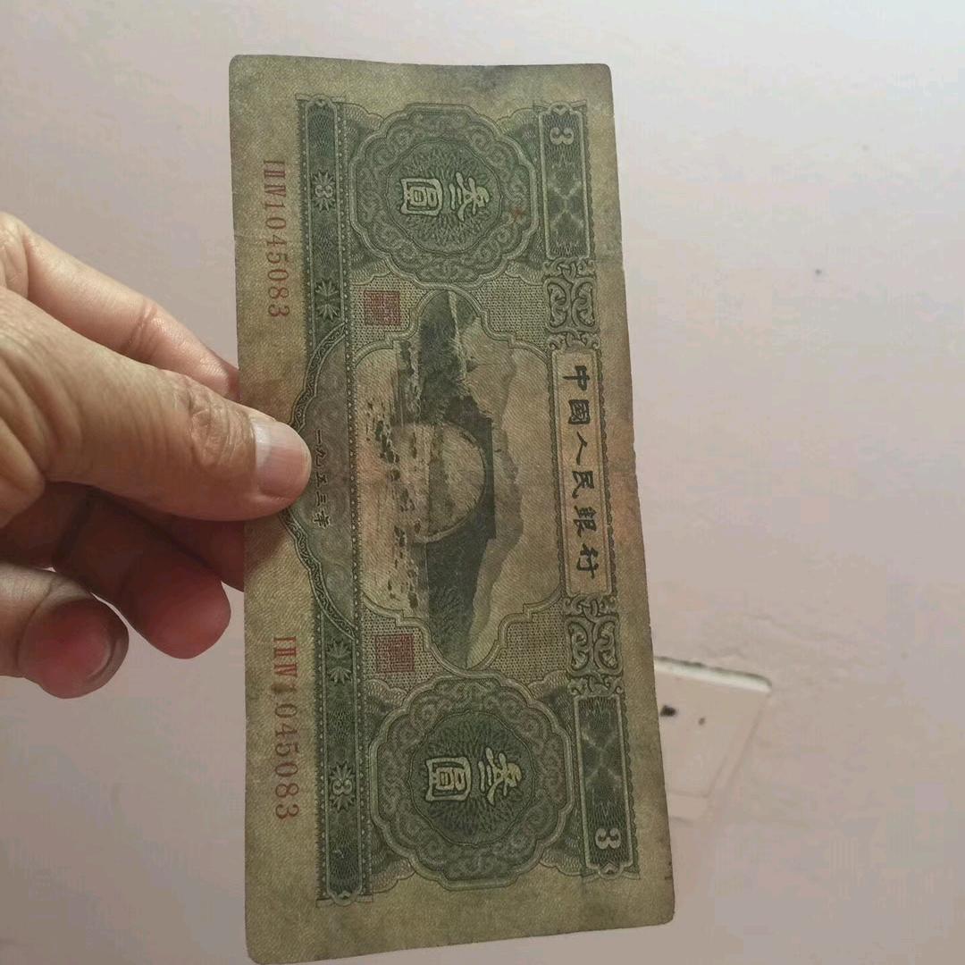 搬机砖专家