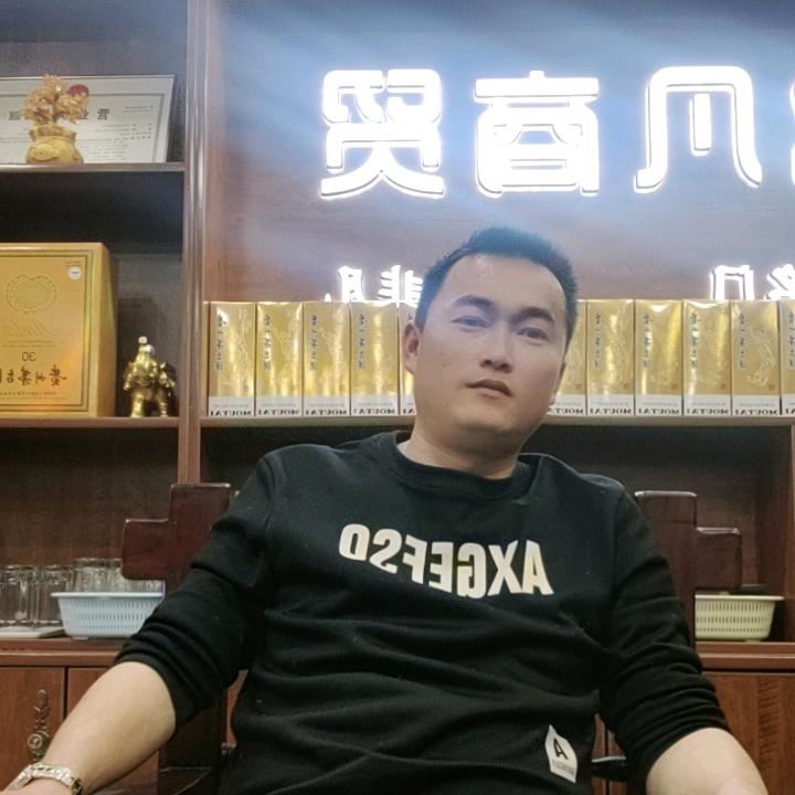 =知足☆常乐=
