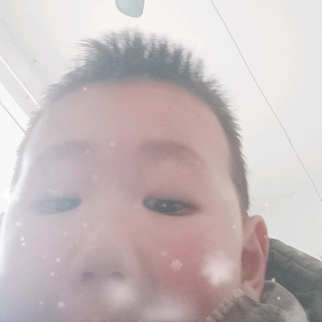 王二妮