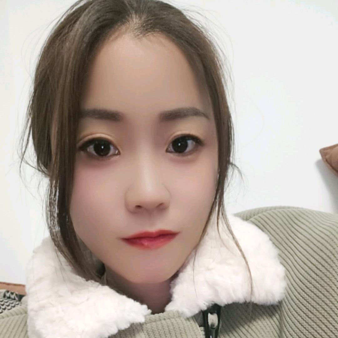 你的酒馆对我打了烊