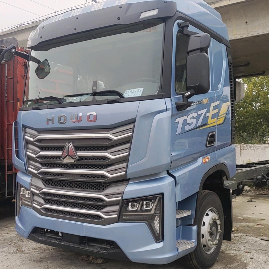 二手车销售，新车销售