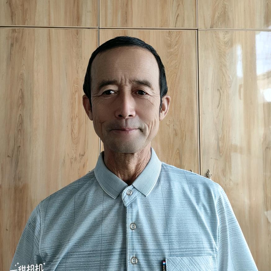 豪哥(晚上23点30分开播)