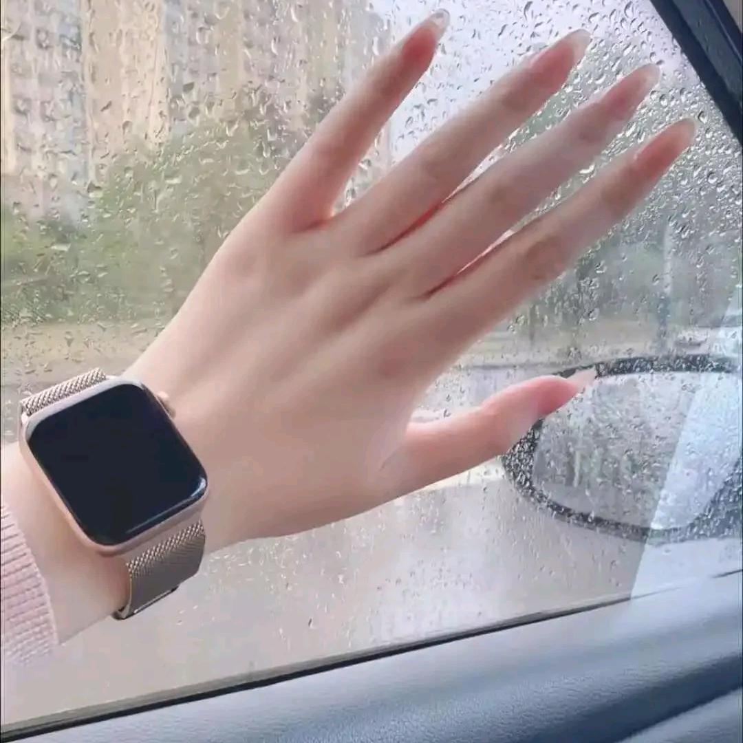 🌈🌈🌈财神爷的心尖宠