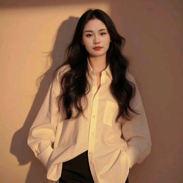 英子皮肤管理团队招人