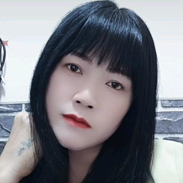 往后一生