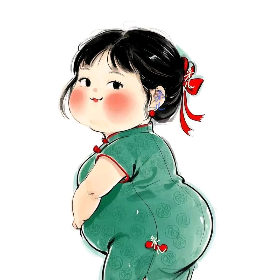 吉鲜生小时达