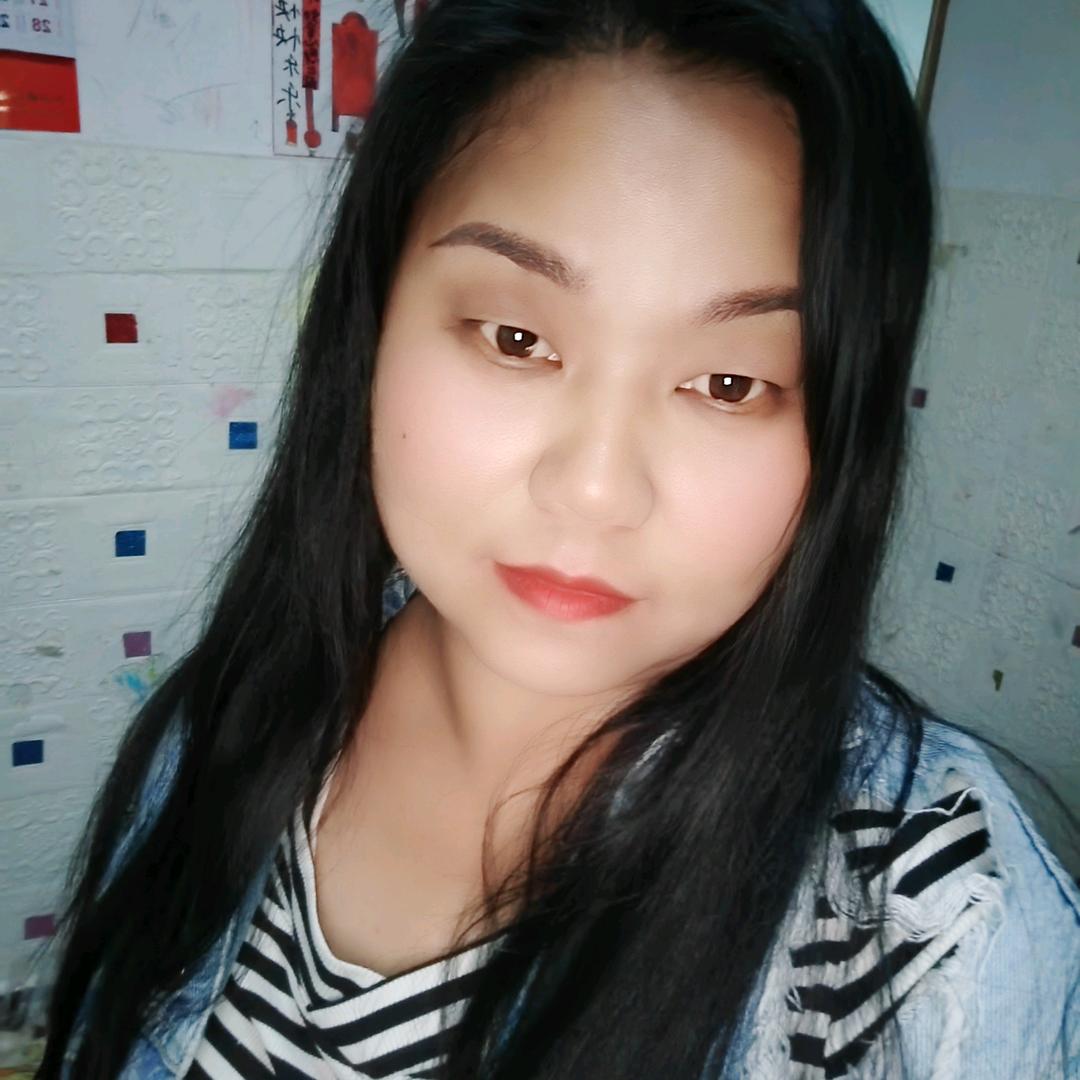 亿安达驾校戴主任