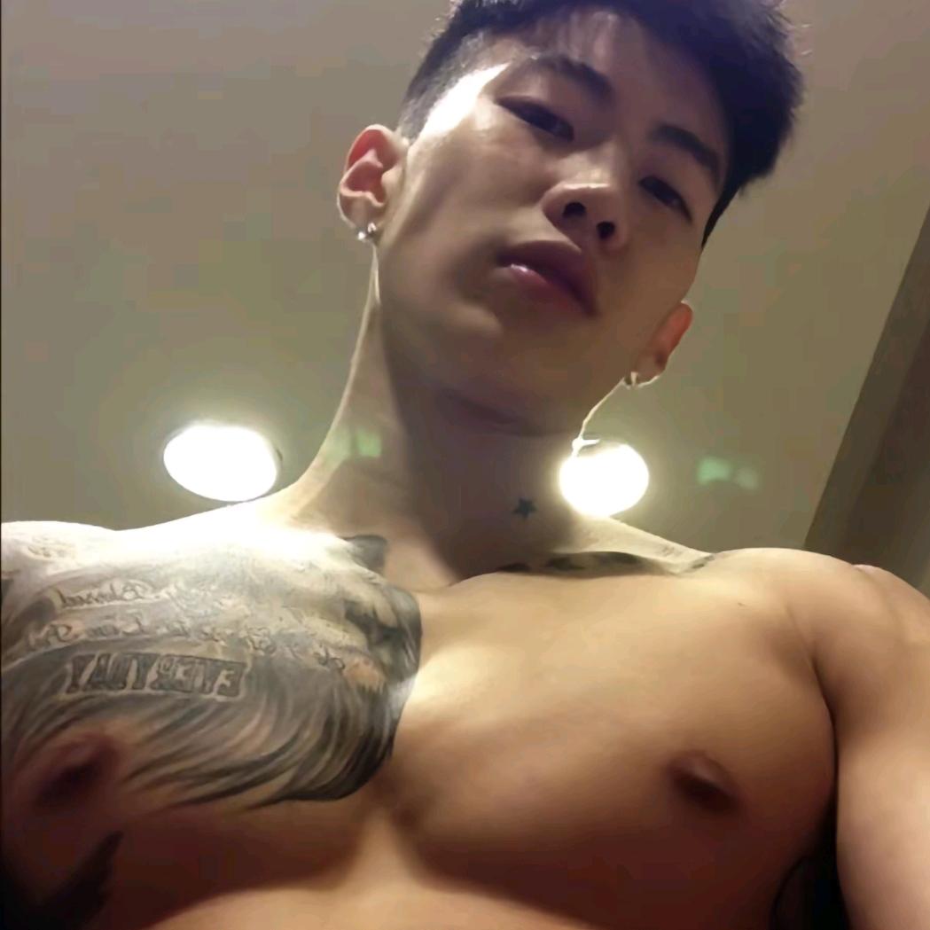 win_Houng