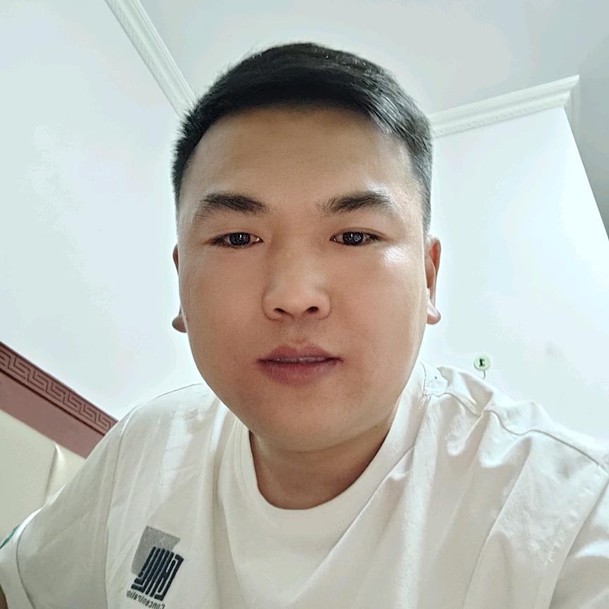 小贝