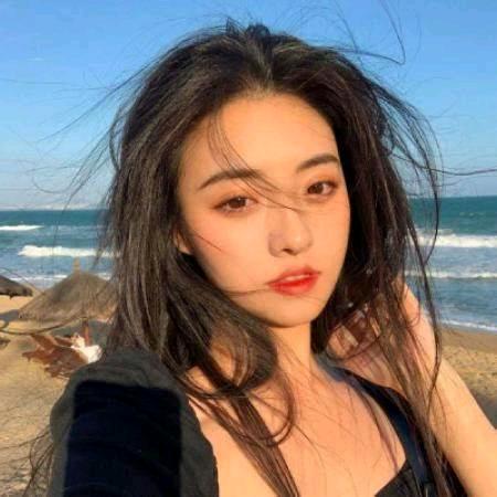 晓芳好物甄选