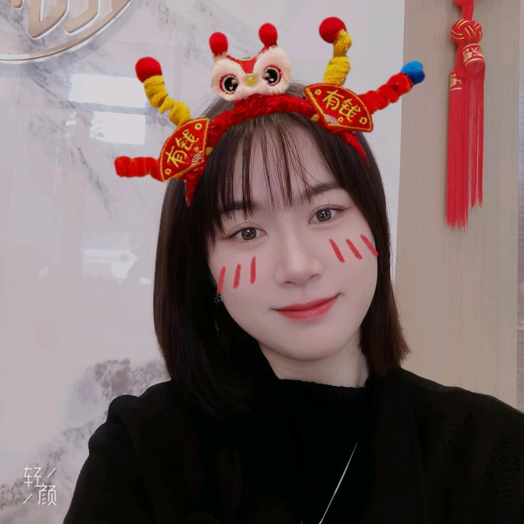 凤麟府佳佳