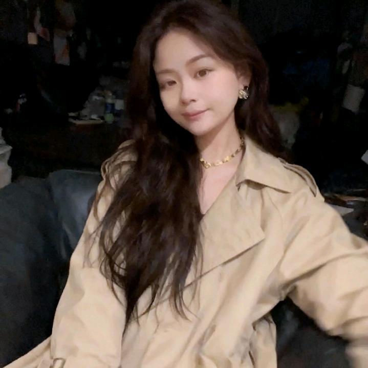 এ᭄㞮孞💕࿐18383