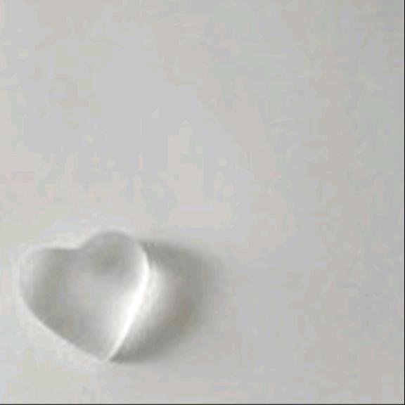 墨染几许红叶🍁