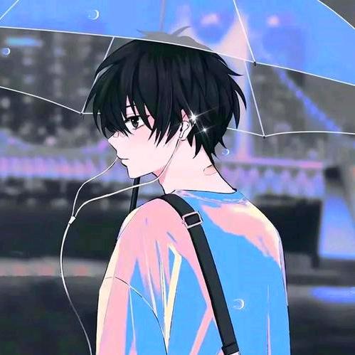 a  .     冬