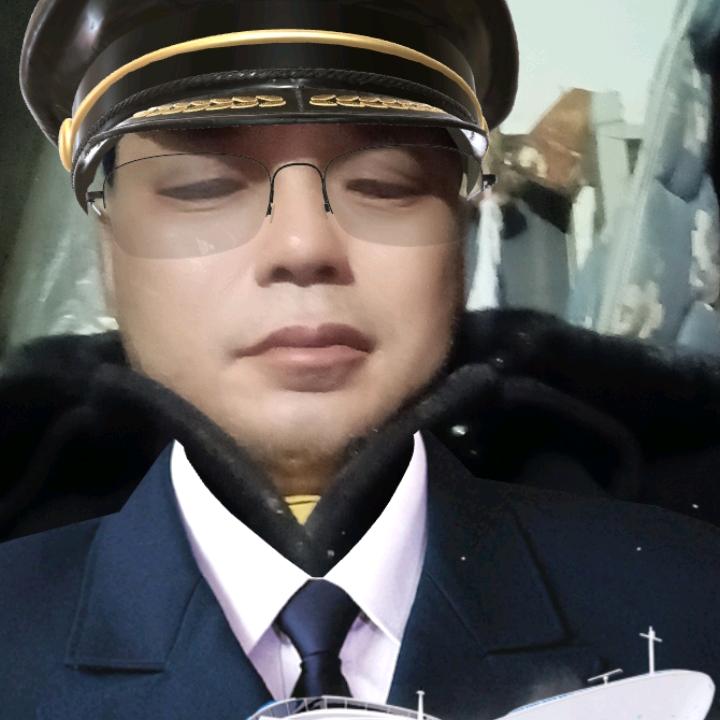 好运来