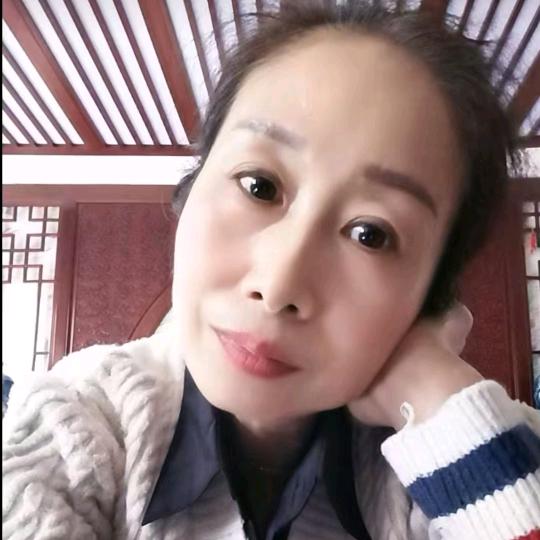 阿群