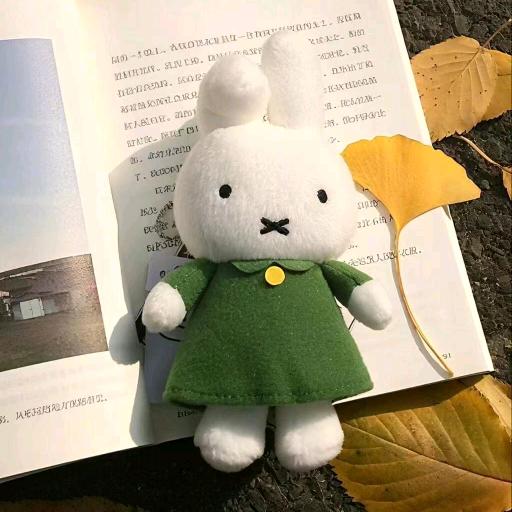 蛛蛛侠
