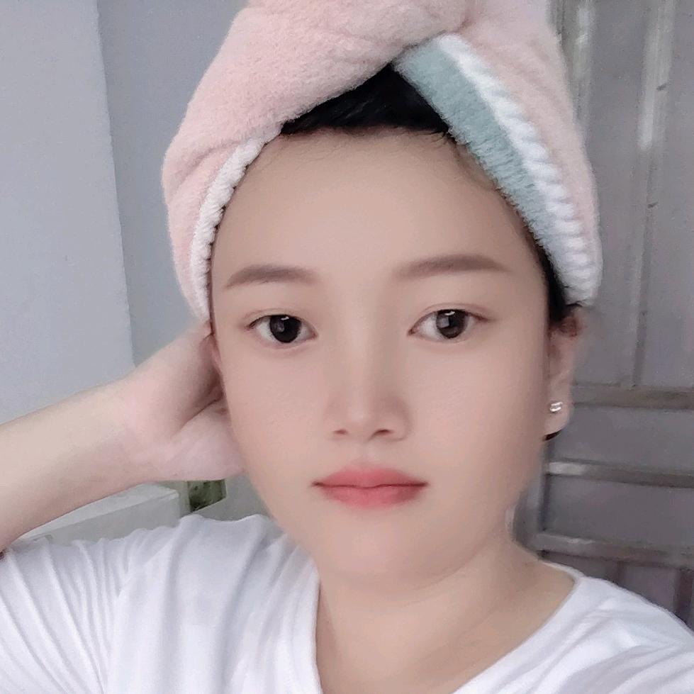 以后