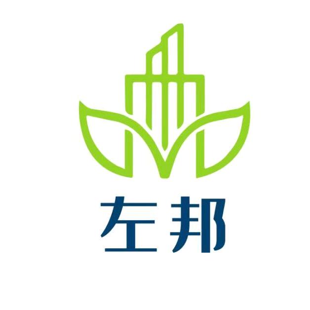 银宏建材(广东腻子粉砂浆涂料)
