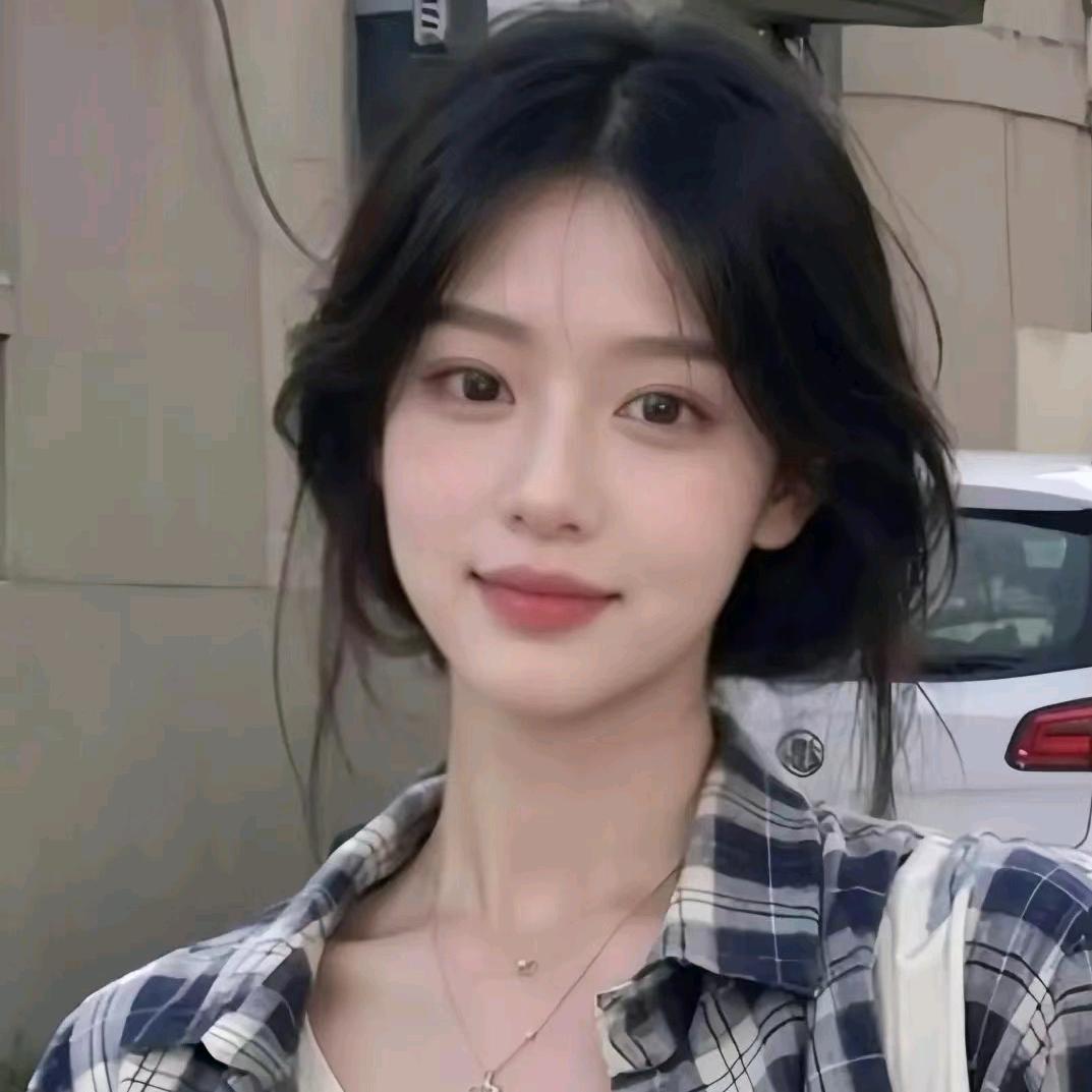 重庆专业网约车-多多