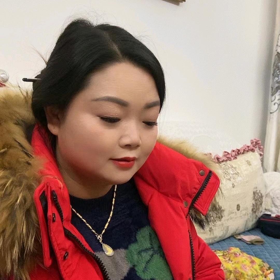 青青单身