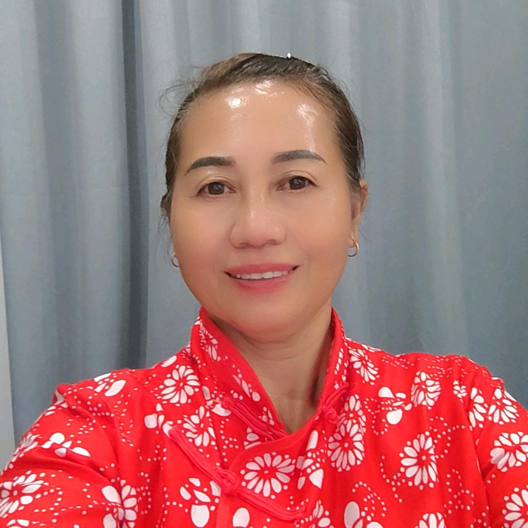 美容唢呐下午6.20开直播
