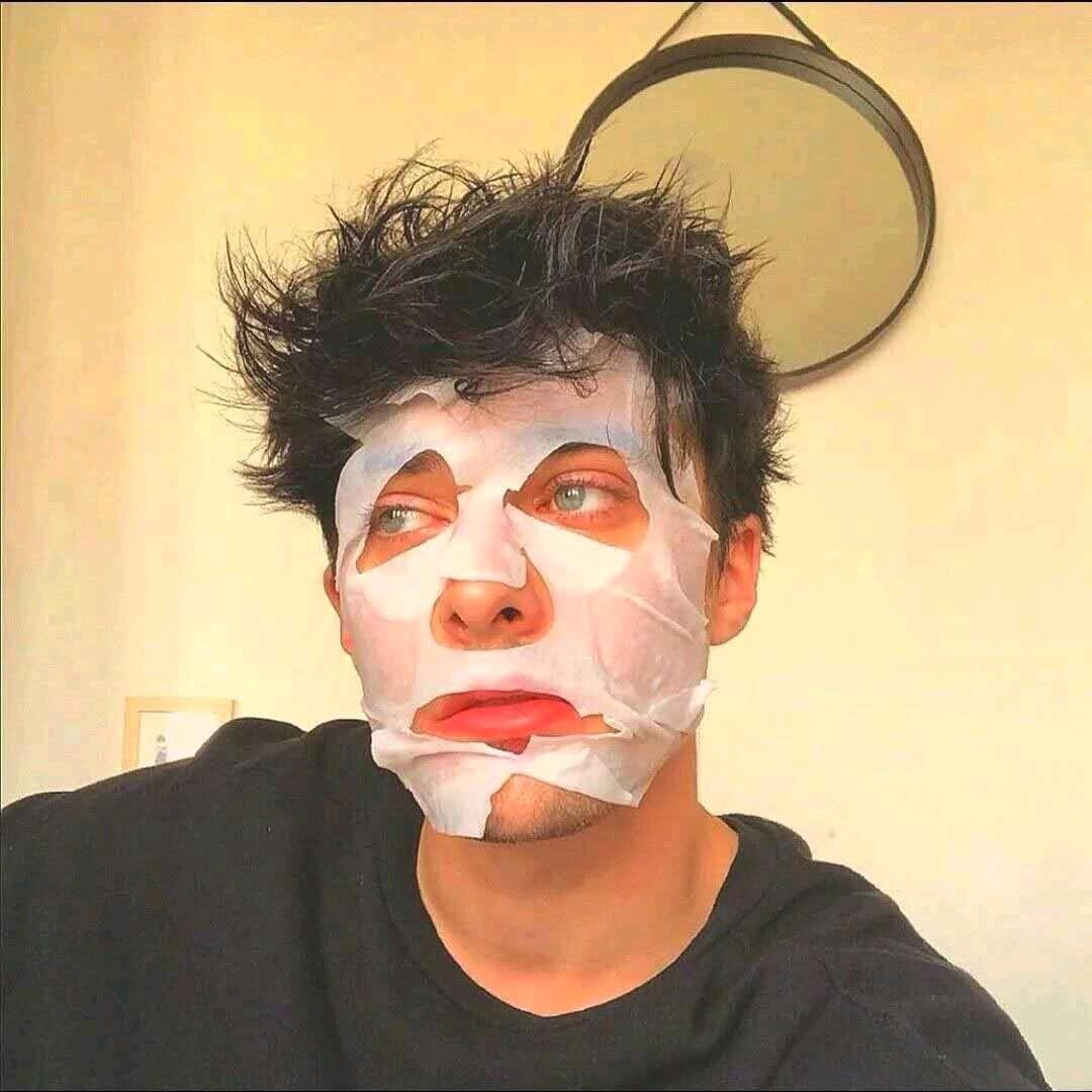 Zrz