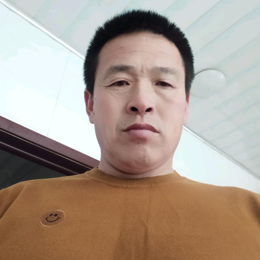 五常大米特产，自产自销
