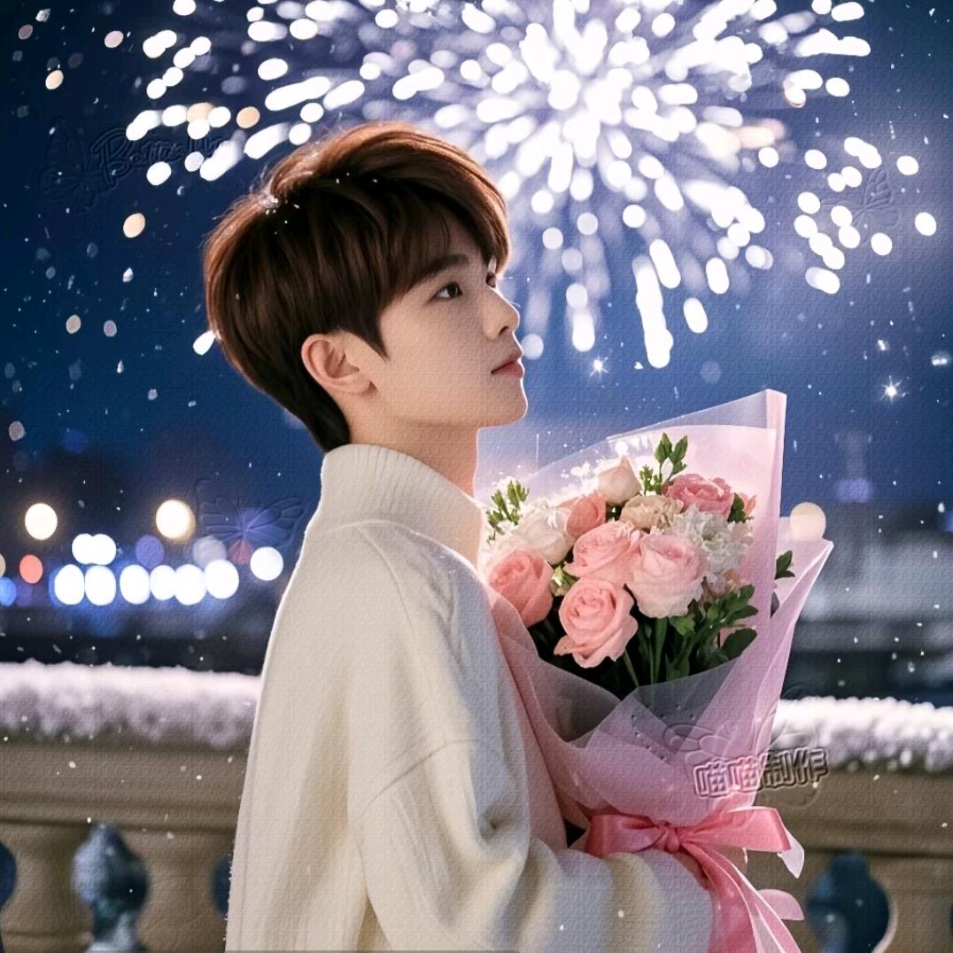 ๓° 闹꯭᪲☔⃟lℴѵℯ闹꯭᪲⁵²⁰࿐ᩚ