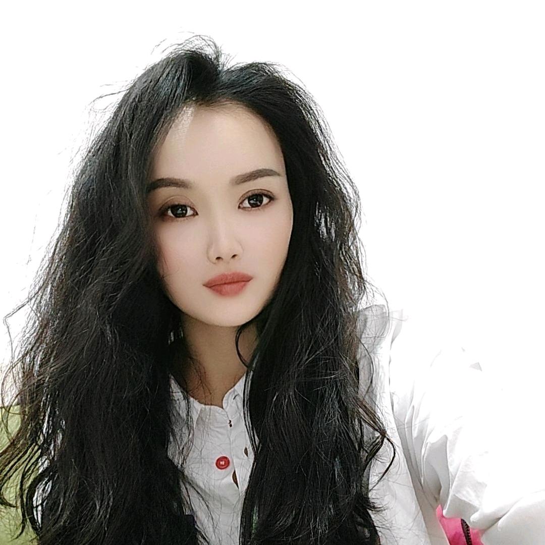 笑笑古法健身操
