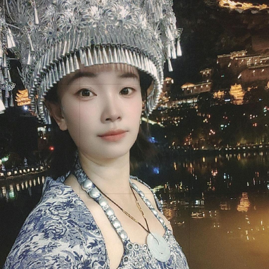 ✎ℳ๓₯㎕余温