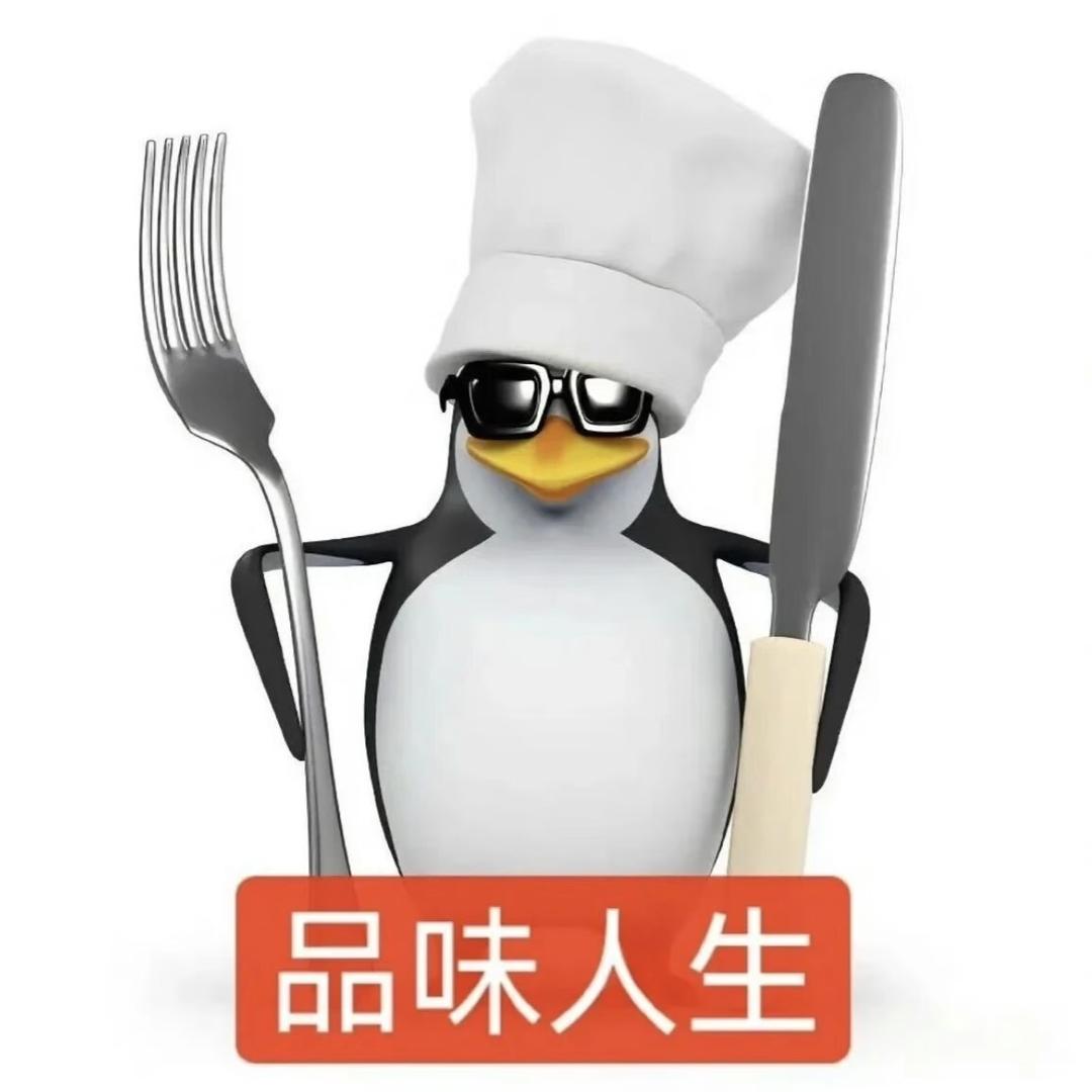 嫂子你给我哥喂点安眠药吧我想你想的不行了