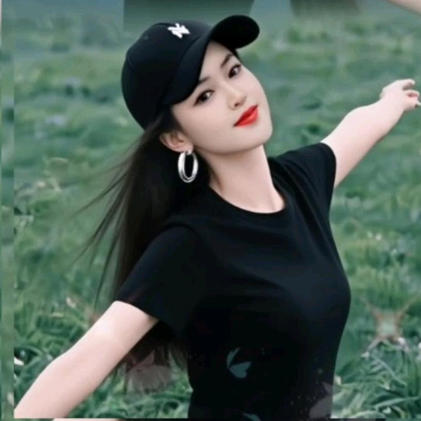 迷之红韵
