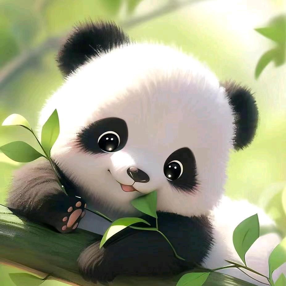 狼魂