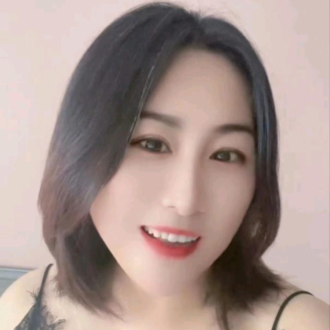 大媛媛