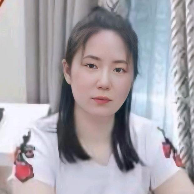 潍坊金苹果窗帘软装