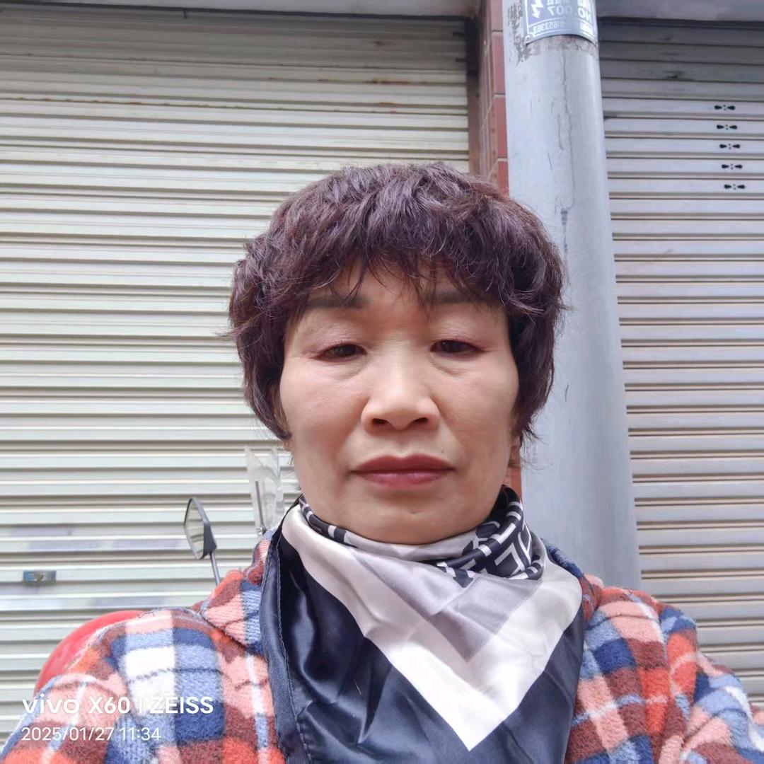 农村艳儿3