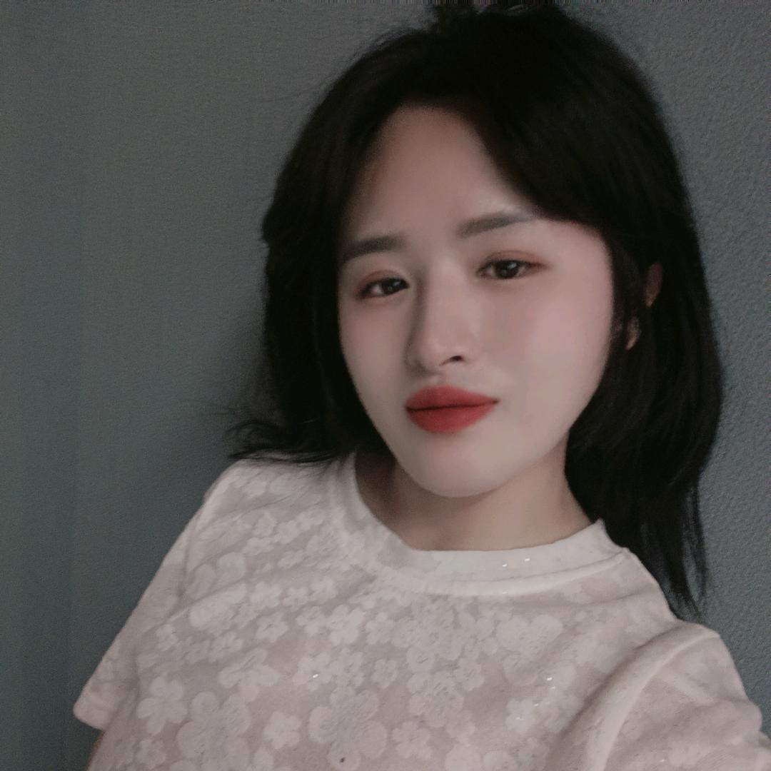 成成