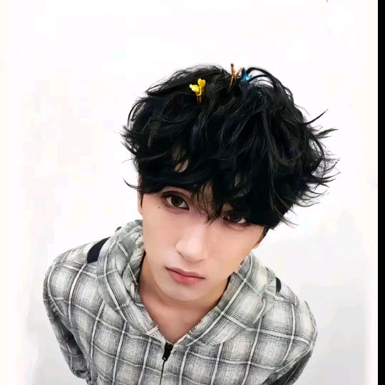 狙击不会rap（见过圣代版）